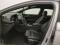 preview Opel Insignia #2