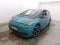 preview Volkswagen Other #0