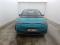 preview Volkswagen Other #4