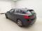 preview BMW 2 Series #5