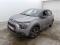 preview Citroen C3 #2
