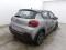preview Citroen C3 #4