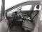 preview Citroen C3 #5