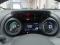 preview Toyota Yaris #5