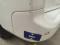 preview Opel Combo Life #3