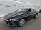 preview Mercedes CLA 250 #0