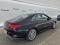 preview Mercedes CLA 250 #2