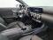 preview Mercedes CLA 250 #5