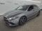 preview Mercedes A 180 #0