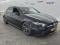 preview Mercedes A 180 #1