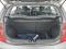 preview Kia Picanto #4