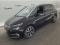 preview Citroen C4 SpaceTourer #0