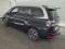 preview Citroen C4 SpaceTourer #3
