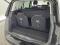 preview Citroen C4 SpaceTourer #4