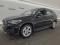 preview BMW X1 #0