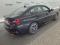 preview BMW 318 #2