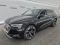 preview Audi E-TRON #0