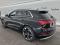 preview Audi E-TRON #3