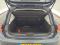 preview Renault Clio #4