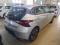 preview Hyundai i20 #3