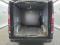 preview Opel Vivaro #4