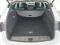 preview Opel Astra #4