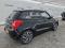 preview Suzuki Swift #2