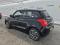 preview Suzuki Swift #3