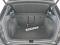 preview Seat Ateca #4