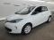 preview Renault ZOE #0