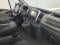 preview Renault Trafic #5