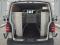 preview Volkswagen T5 Transporter #4