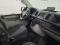preview Volkswagen T5 Transporter #5