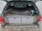 preview Toyota Hilux #4