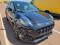 preview Ford Puma #1