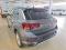 preview Volkswagen T-Roc #2