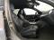 preview BMW 3 Series #2