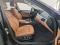 preview BMW 5 Series #2