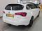 preview Fiat Tipo #1