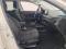 preview Fiat Tipo #2