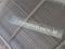 preview Fiat Tipo #5