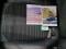preview Ford Puma #3