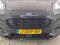 preview Ford Puma #4