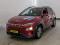 preview Hyundai Other #0
