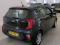 preview Kia Picanto #1