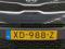 preview Kia Picanto #4