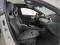 preview Mercedes CLA-Class #2