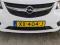 preview Opel Karl #4
