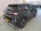 preview Opel Mokka #1
