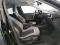 preview Opel Mokka #2